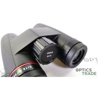 Kite Optics Ursus 8x32