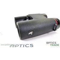 Kite Optics Ursus 8x32