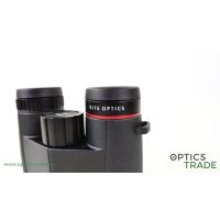 Kite Optics Ursus 8x32