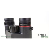 Kite Optics Ursus 8x32