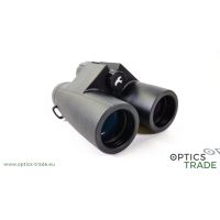 Kite Optics Ursus 8x32