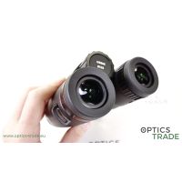 Kite Optics Ursus 8x32