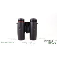 Kite Optics Ursus 8x32