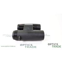 Kite Optics Ursus 8x32