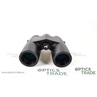 Kite Optics Ursus 8x32