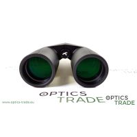 Kite Optics Ursus 8x42