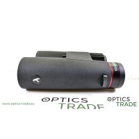 Kite Optics Ursus 8x42