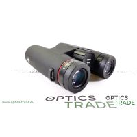 Kite Optics Ursus 8x42