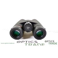 Kite Optics Ursus 8x42