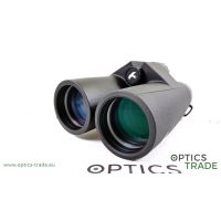 Kite Optics Ursus 8x42