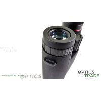 Kite Optics Ursus 8x42