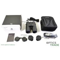 Kite Optics Ursus 8x42