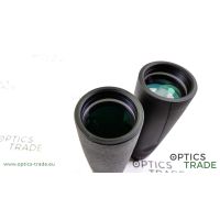 Kite Optics Ursus 8x42