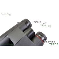 Kite Optics Ursus 8x42