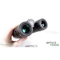 Kite Optics Ursus 8x42