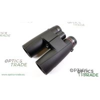 Kite Optics Ursus 8x42