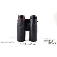 Kite Optics Ursus 8x42