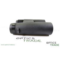 Kite Optics Ursus 8x42