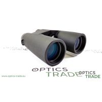 Kite Optics Ursus 8x42