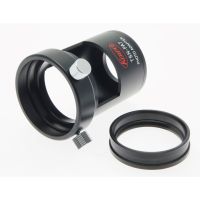 Kowa TSN-PA7 - Photo Adapter for Collimation Method