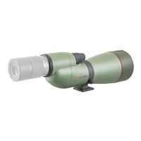 KOWA TSN-774 PROMINAR Fluorite Straight