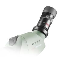 Kowa 1.6x Extender, TSN 600/660/82SV Series