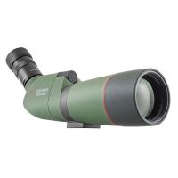 Kowa 20-60x66 A