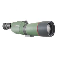 Kowa 20-60x66 S