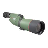 Kowa 20-60x66 S