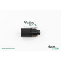 Kowa TSE-17HD (25x) Eyepiece