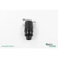 Kowa TSE-17HD (25x) Eyepiece