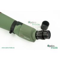 Kowa TSE-17HD (25x) Eyepiece