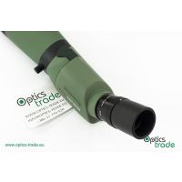 Kowa TSE-17HD (25x) Eyepiece