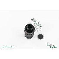 Kowa TSE-17HD (25x) Eyepiece