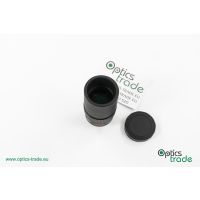 Kowa TSE-17HD (25x) Eyepiece