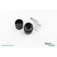 Kowa TSE-17HD (25x) Eyepiece