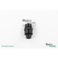 Kowa TSE-17HD (25x) Eyepiece