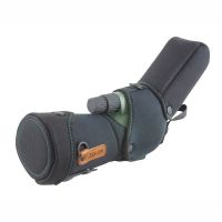 Kowa TSN-553 Series, Spotting Scope Case