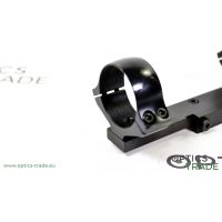Kozap Slip-on one piece mount, ZKB 110, 30 mm