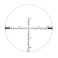 LRH-MOA (SFP)