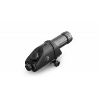 Pulsar AL-915T IR Illuminator