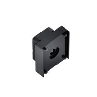 Laserluchs Adapter for LA series, brackets and Fero51