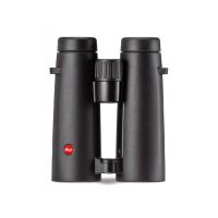 Leica Noctivid 10x42