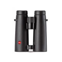 Leica Noctivid 8x42