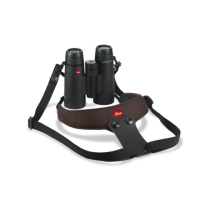 Leica Neoprene carrying strap 'Sport'