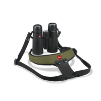 Leica Neoprene carrying strap 'Sport'