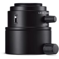 Leica 35 mm Digiscoping Lens