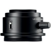 Leica 35 mm Digiscoping Lens