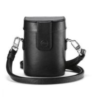 Leica Ever ready case for Binocular 10x25, black