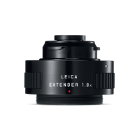 Leica Extender 1.8x